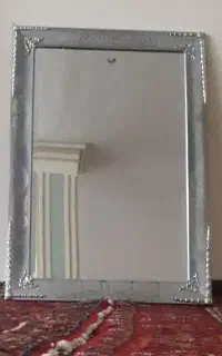 آینه