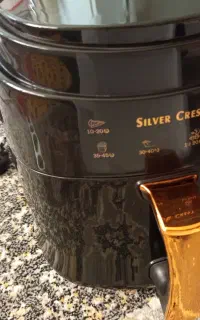 سرخ کن