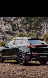 فروش kmc x5