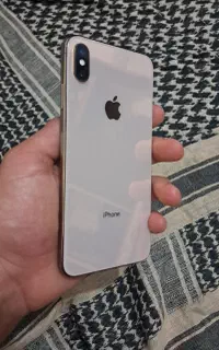 آیفون Xs Max