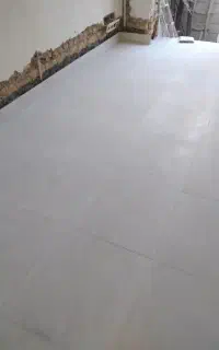 گچ کاری کاشی کاری موزاییک کاری