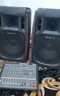باند