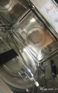 فروش ماکروویو