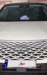 فونیکس fx مدل ۱۴۰۲ بی رنگ اقساطی گارانتی فعال