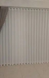 فروش دوخت نصب پرده