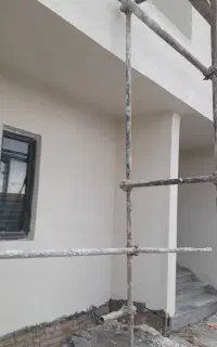 به یک سیمانکار به صورت روز مزد نیاز مندیم