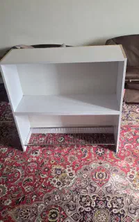 کابینت و ابچکان استیل
