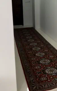 دو عدد کناره متری