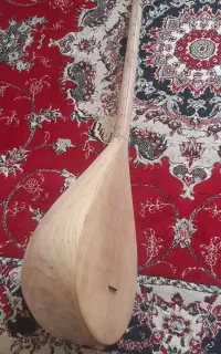 دوتار