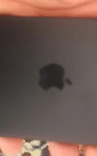 ایفون16نرمال