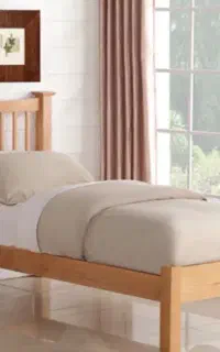 تخت خواب(تعداد بالا)