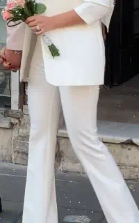 کت عقد