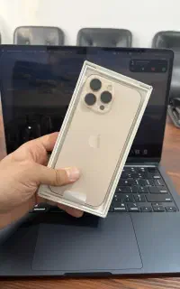 16promax فروش اقساطی