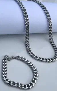 انواع بدلیجات مردانه
