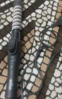 دستگاه فرمو