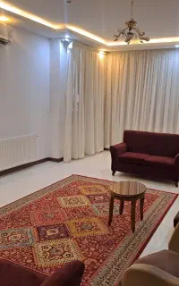 سوئیت آپارتمان VIP