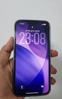 آیفون 14 پلاس