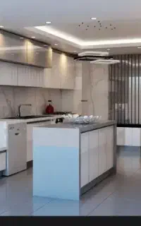 خدمات خرده‌کاری‌ونصاب‌کابینت‌کمد‌در‌گیلاوند.جابان