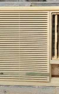 ۲۰ هزار