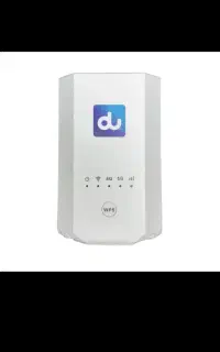 مودم 5G زد ال تی مدل ZLT  X28