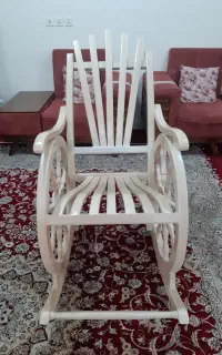 صندلی راک