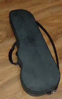 هاردکیس ویولن