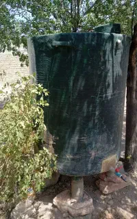 فروش‌تانکر‌اب