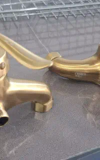 شیرآلات و دوش به قیمت فاکتور