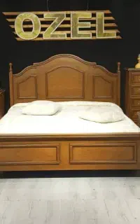سرویس خواب لویز