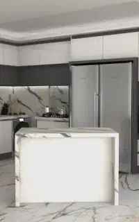 استخدام