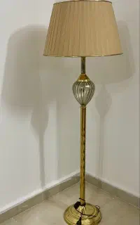 آباژور