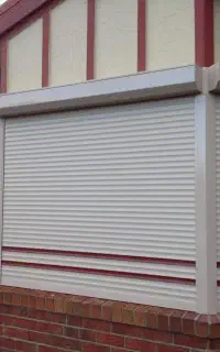 کرکره برقی،جک،شیشه سکوریت زیر قیمت منطقه