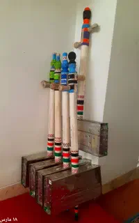 دمبوره