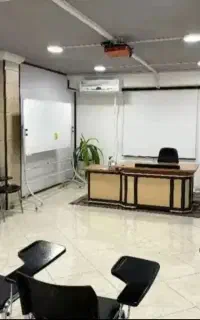 مشاوره مدرک جرثقیل لیفتراک ویژه