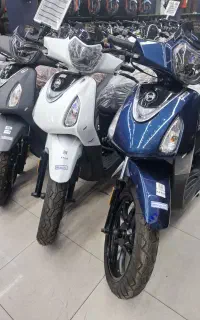 گلکسی sf 180 نیروموتور (اقساطی ۱۸ماهه)