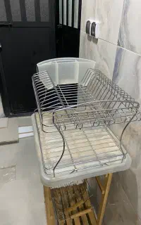 آبچک رومیزی