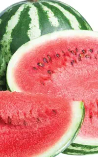 هندوانه بشرط