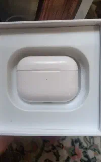 ایرپاد