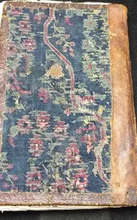 سرکتاب