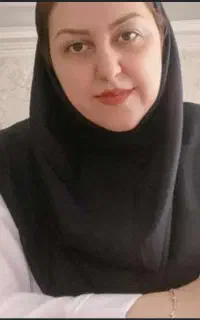 به صورت اقساط خدمات زیبایی لیپو ماتیک انجام بده