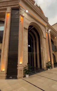 استخدامی سالندار و کمک اشپز