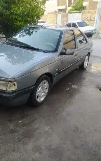 405.سالم 2000