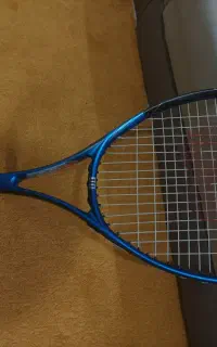 راکت تنیس Wilson Yriad 5