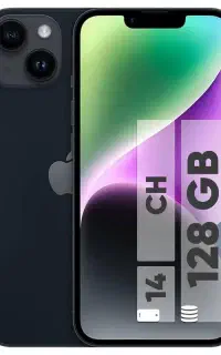 فروش آیفون ۱۴ نرمال