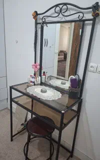 سرویس خواب