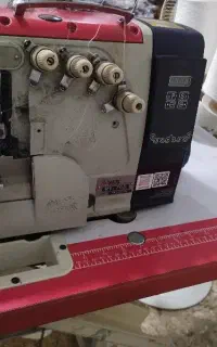 سردوز 5 نخ رویانگ