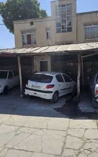 اجاره برای کارواش نقاشی میکانیکی