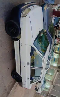 پراید۸۳فابریک بازدیدسوسنگرد