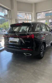 توکا 1405
