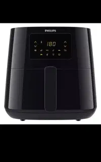 هواپز فیلیپس 9270اصلی 6.2 لیتری